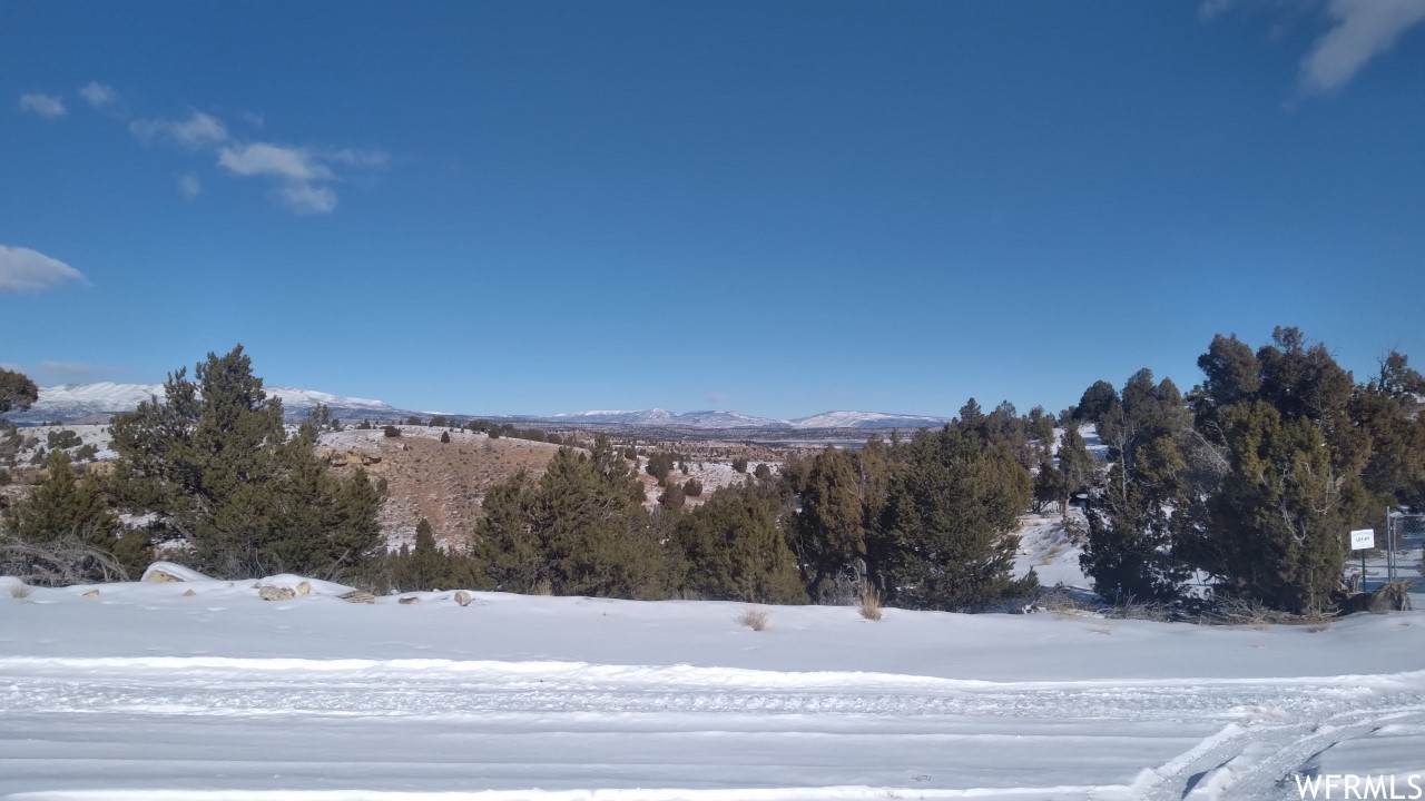 Address Not Published - Photo 1