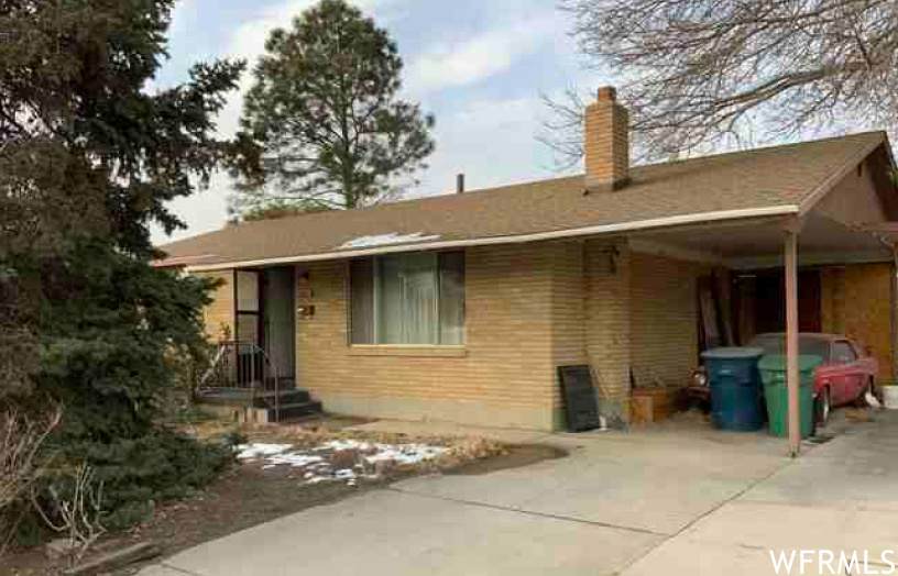 130 Paula Dr - Photo 1