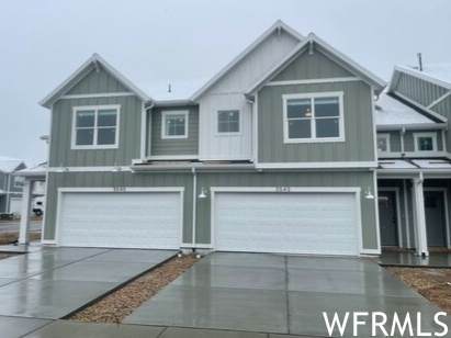 3543 4250 - Photo 1