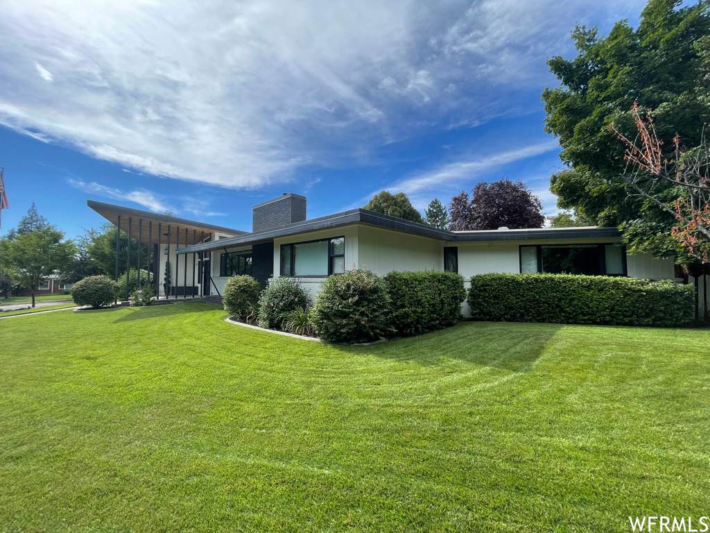995 Fir Ave. - Photo 1