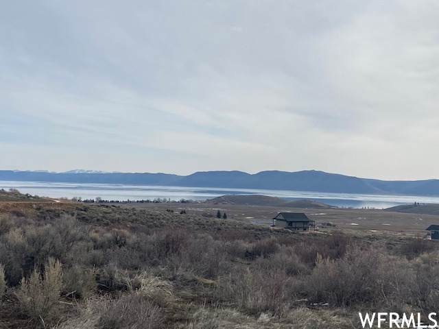 399 Grouse Cir - Photo 1