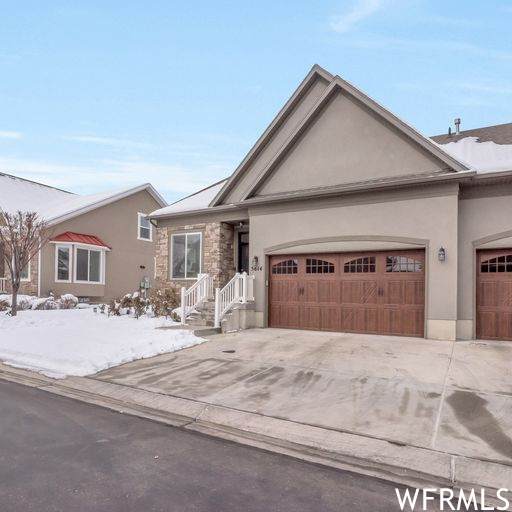 5614 Dunetree Hill Ln - Photo 1