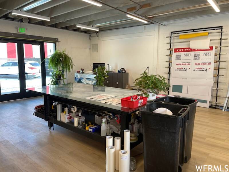 433 State Rd - Photo 1