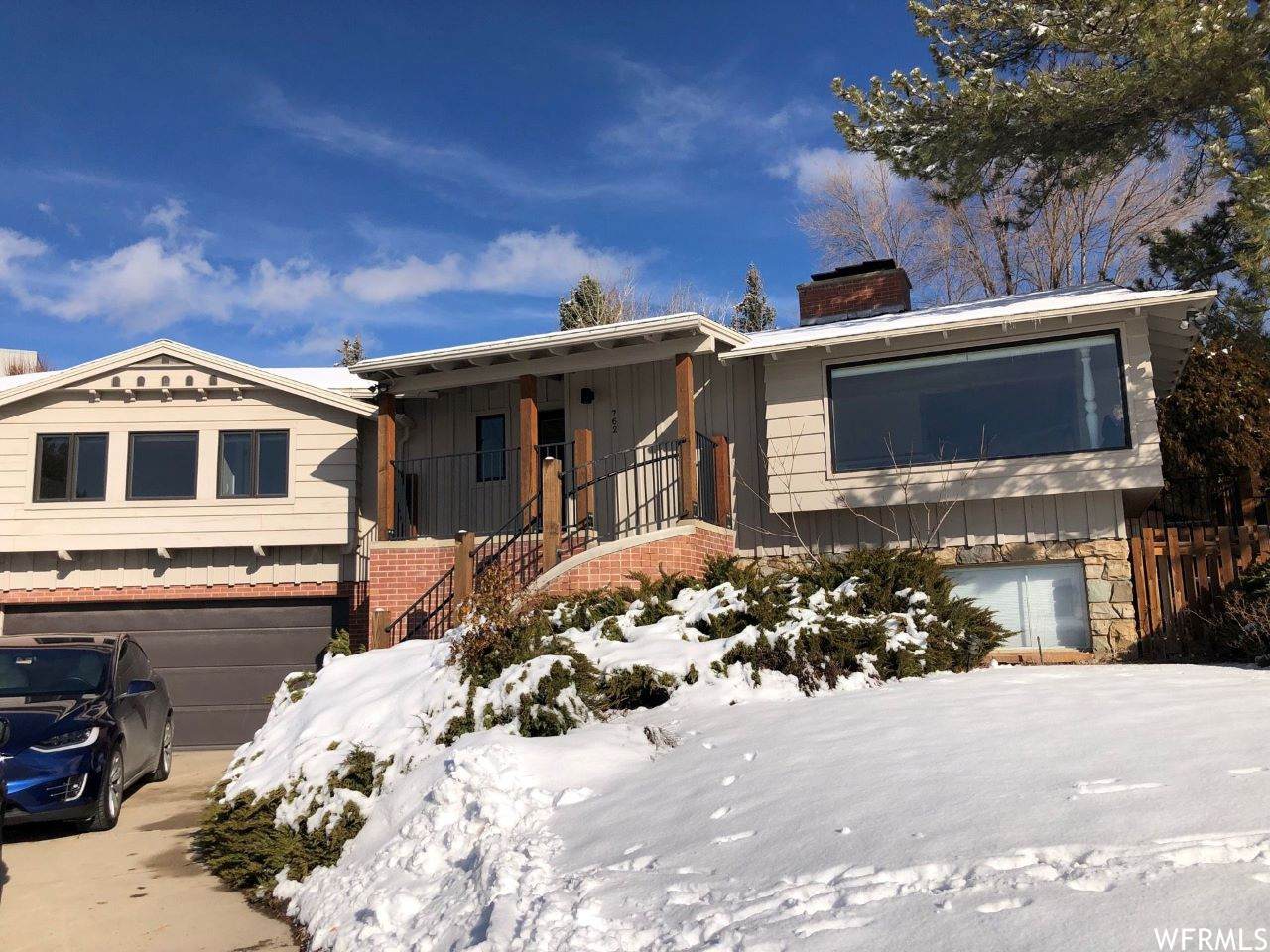 762 Hilltop Rd - Photo 1