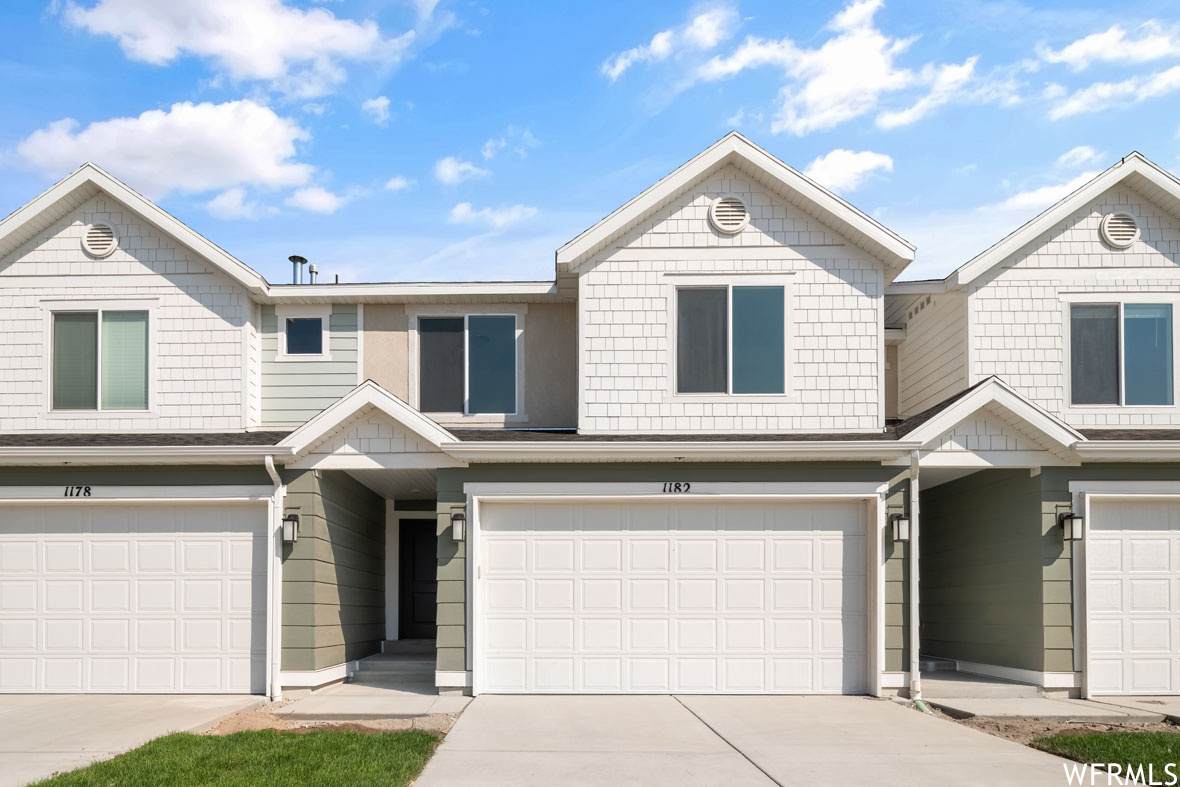 3684 Alluvial Dr - Photo 1