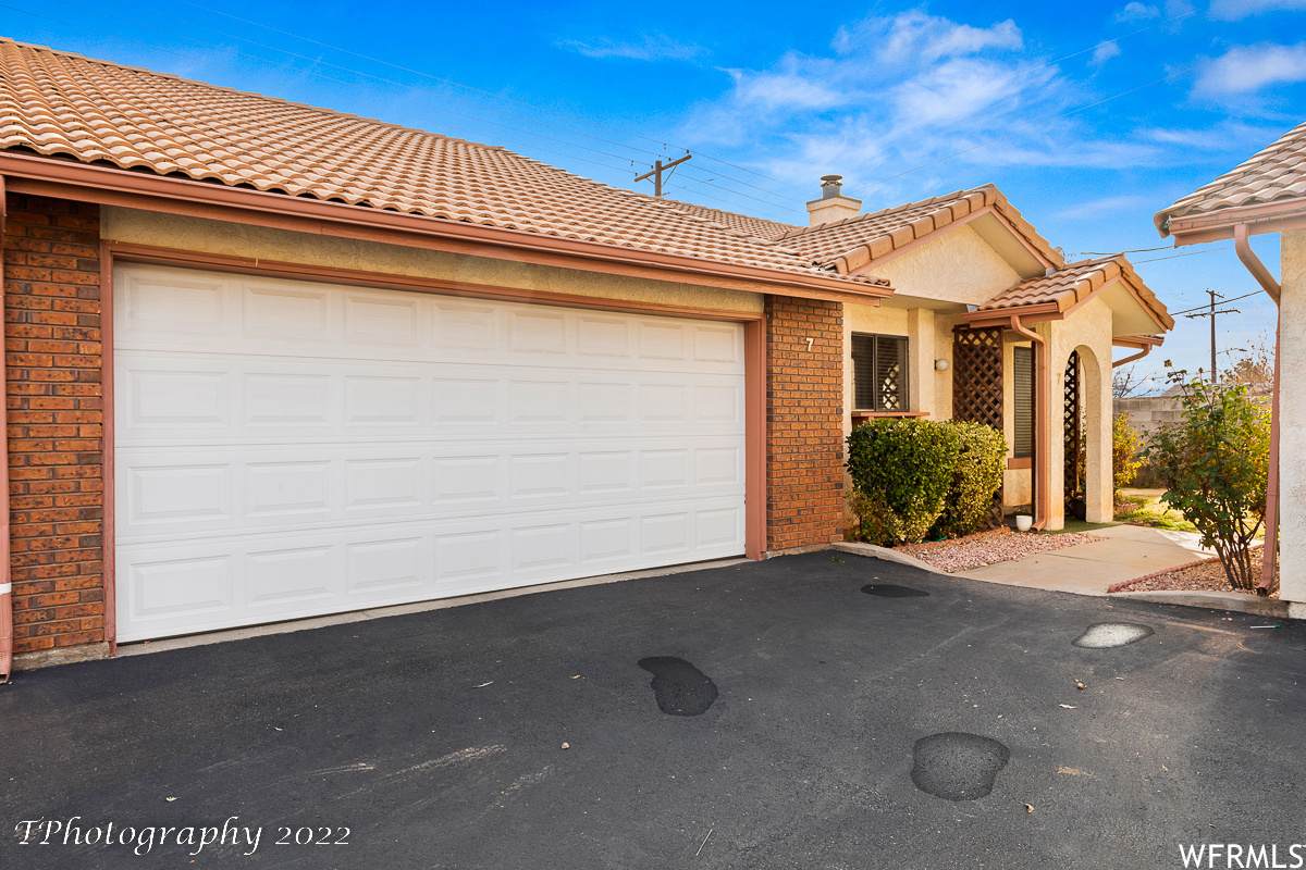 165 200 - Photo 1