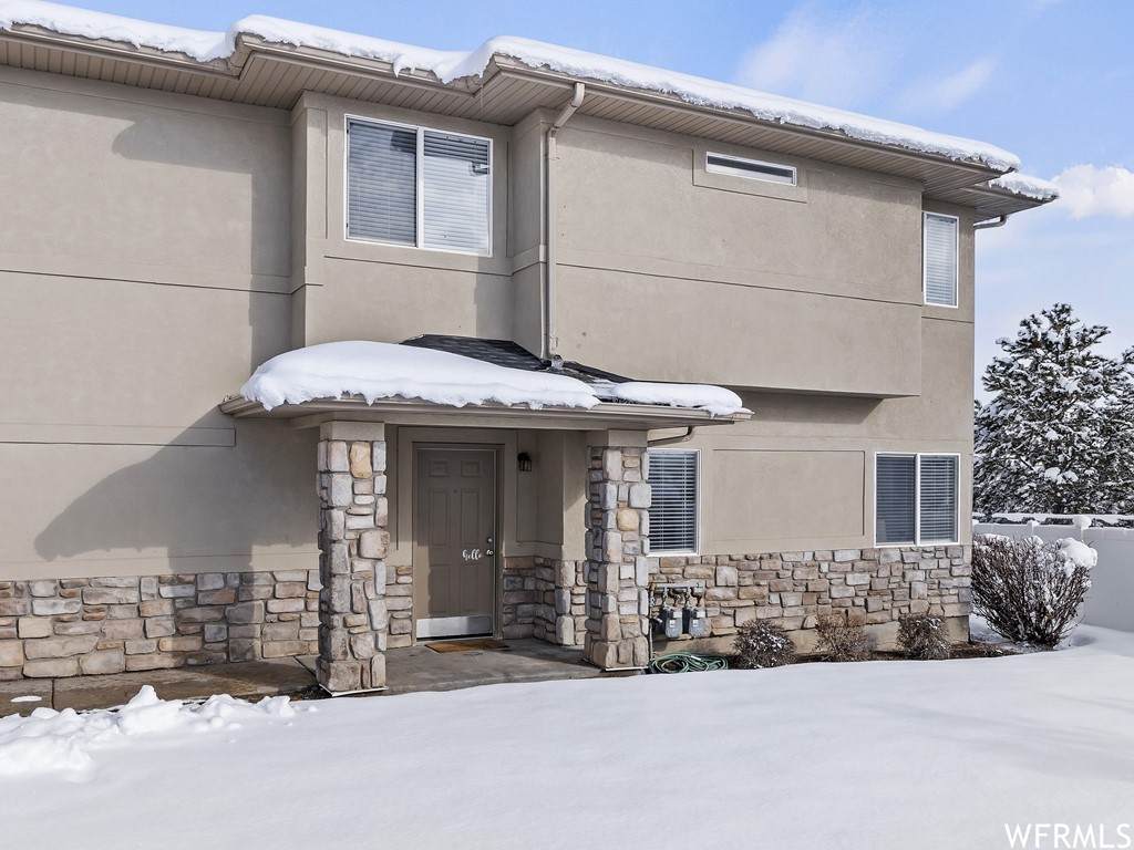 8509 Ivy Gable Dr - Photo 1