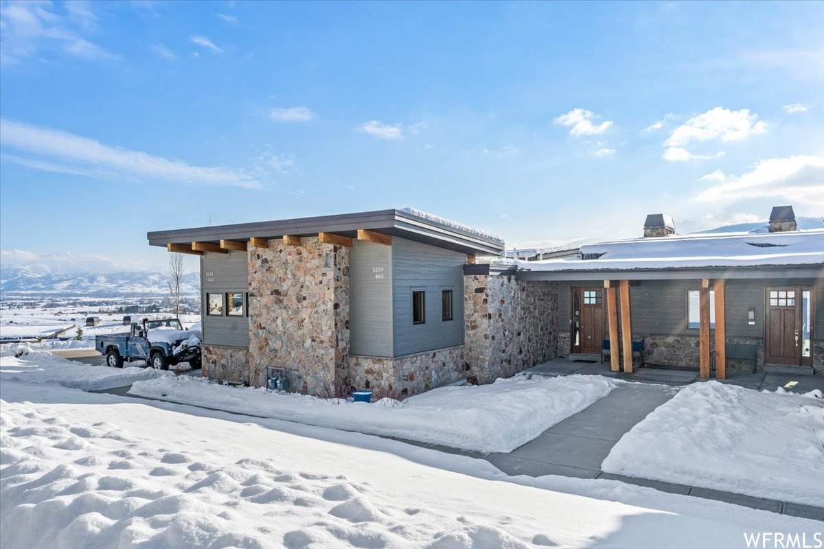 5239 Moose Hollow Dr - Photo 1