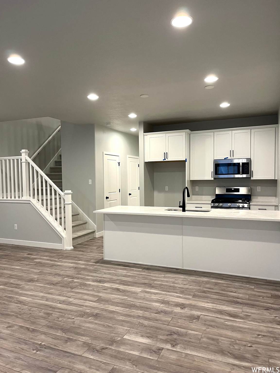 15091 Reins Way - Photo 1