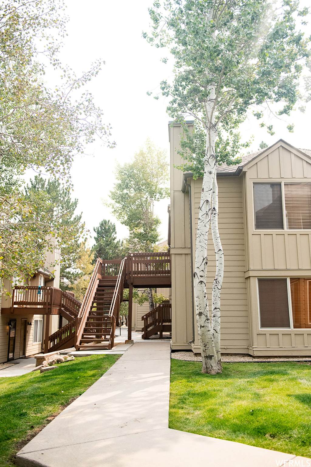 2100 Canyons Resort Dr - Photo 1