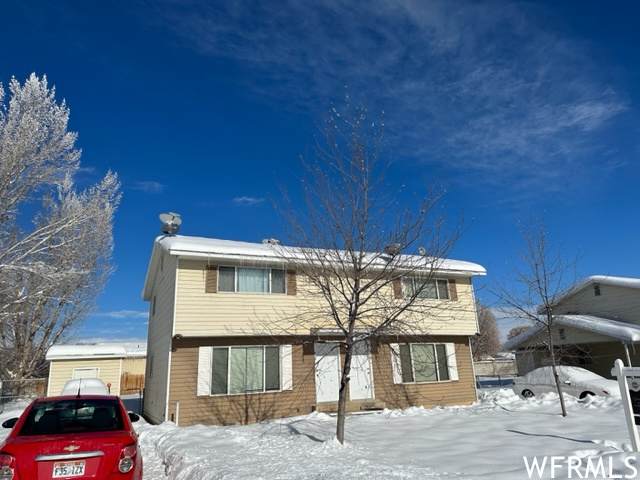 816 400 - Photo 1