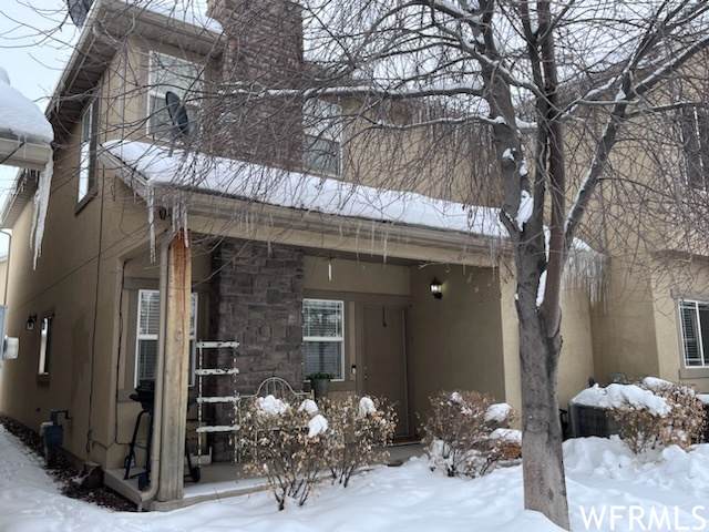 422 500 - Photo 1
