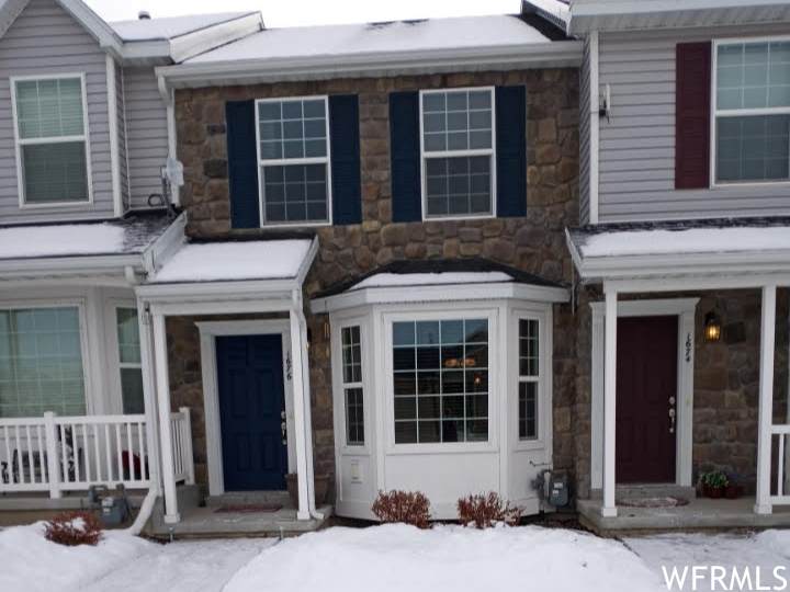 1676 Eastridge Rd - Photo 1