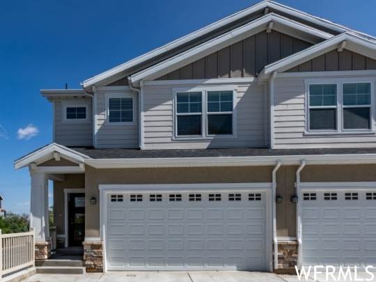 1303 Weyburn Ln - Photo 1