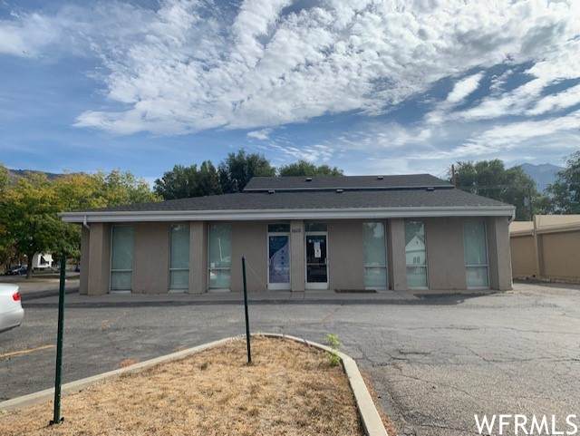 1602 Washington Blvd - Photo 1