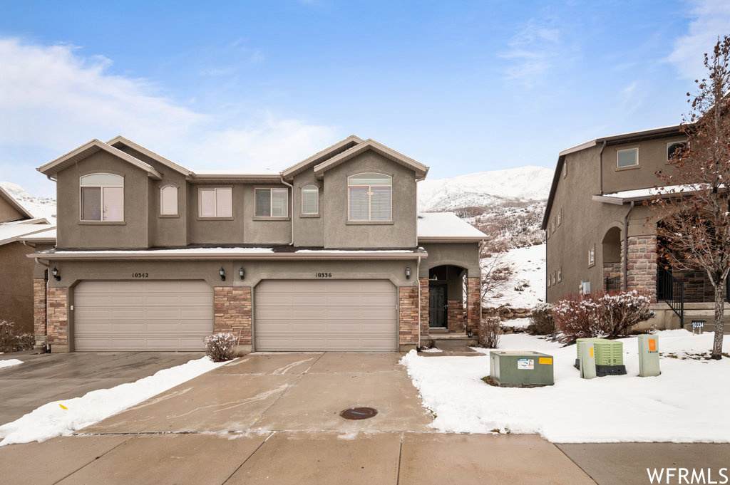 10336 Morgan Blvd - Photo 1