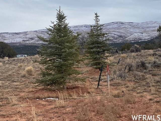45349 6900 - Photo 1