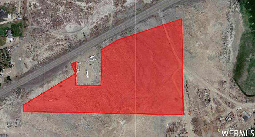 7600 Hwy 6 - Photo 1