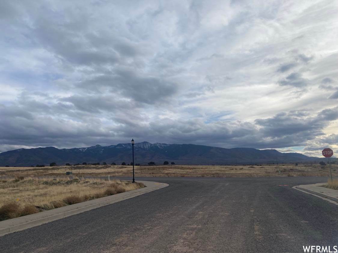 564 200 - Photo 1