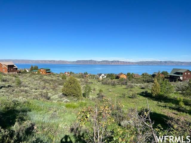 638 Hickock Dr - Photo 1