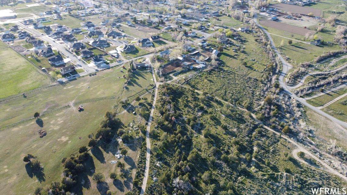 520 Mill Rd - Photo 1