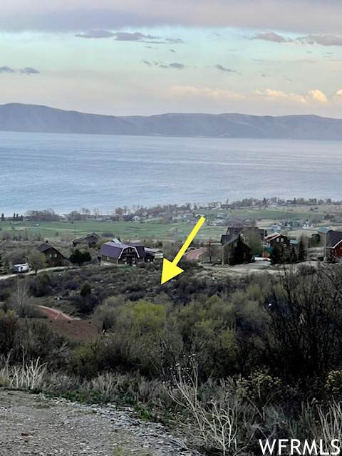 24 Marmot Ct - Photo 1