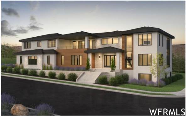 1284 Tuono Pl - Photo 1
