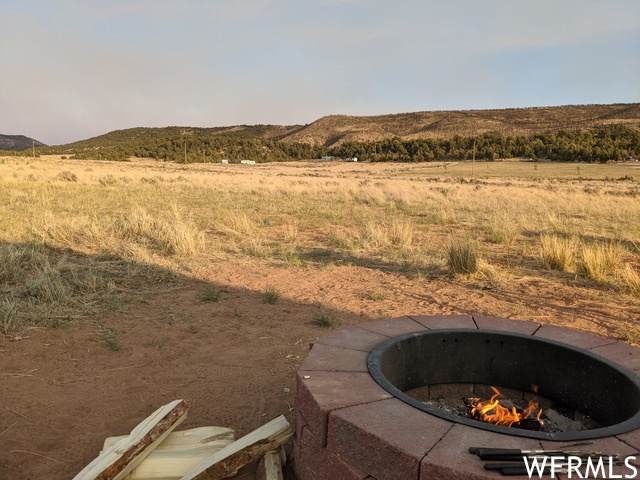 Address Not Published - Photo 1