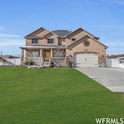 13186 Pioneer St - Photo 1