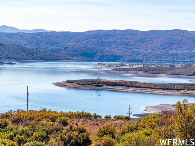 11838 Gemini Way - Photo 1