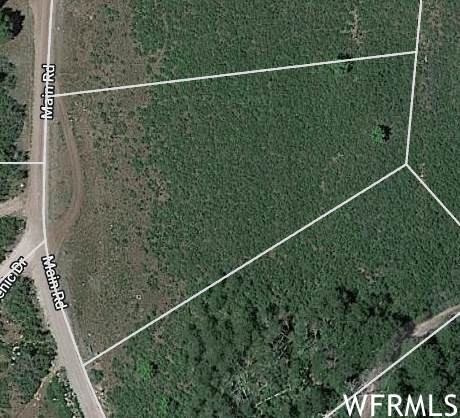 6 J Main Rd - Photo 1