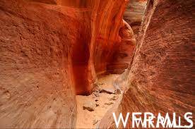 https://bt-photos.global.ssl.fastly.net/wasatch/orig_boomver_1_1900620-1.jpg