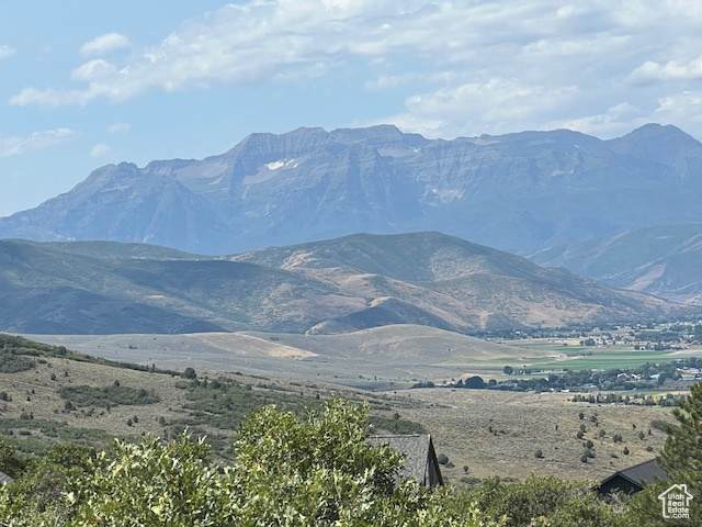 https://bt-photos.global.ssl.fastly.net/wasatch/orig_boomver_1_1901537-1.jpg