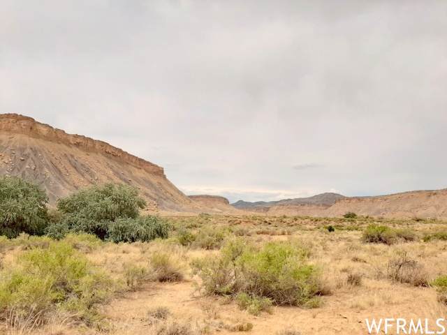 https://bt-photos.global.ssl.fastly.net/wasatch/orig_boomver_1_1903599-1.jpg