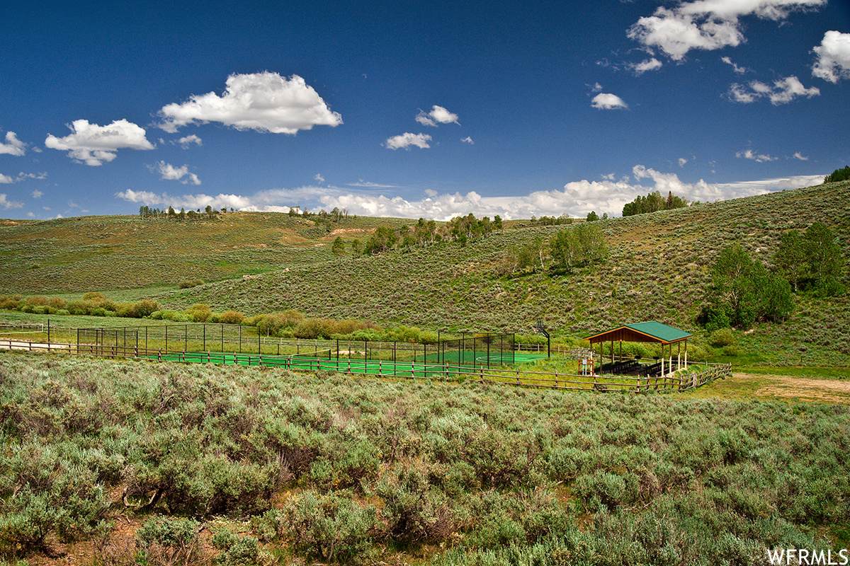 3695 Dry Valley Rd - Photo 1