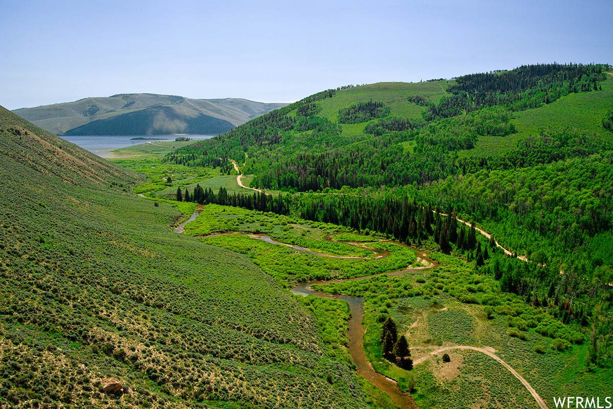 https://bt-photos.global.ssl.fastly.net/wasatch/orig_boomver_1_1963336-1.jpg