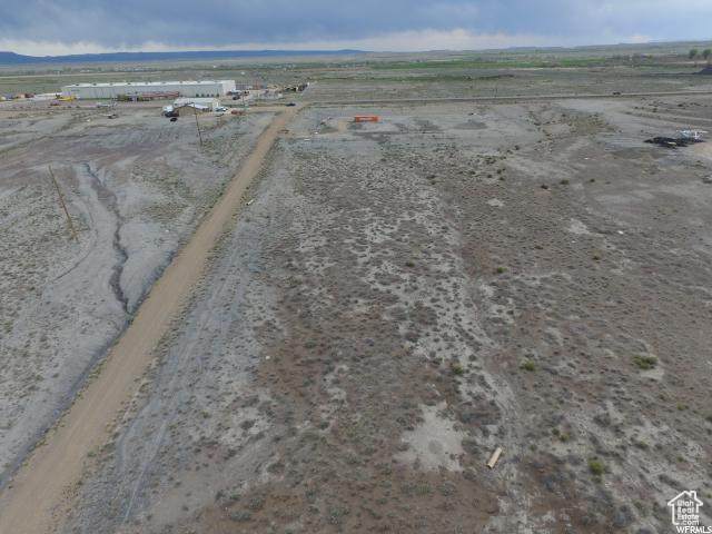 1300 Ridge Rd - Photo 1