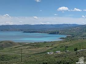 https://bt-photos.global.ssl.fastly.net/wasatch/orig_boomver_1_2001831-1.jpg
