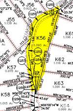 56 K Quaking Pine Cir - Photo 13