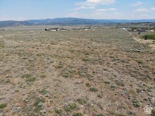4171 Mirror Lake Hwy - Photo 1