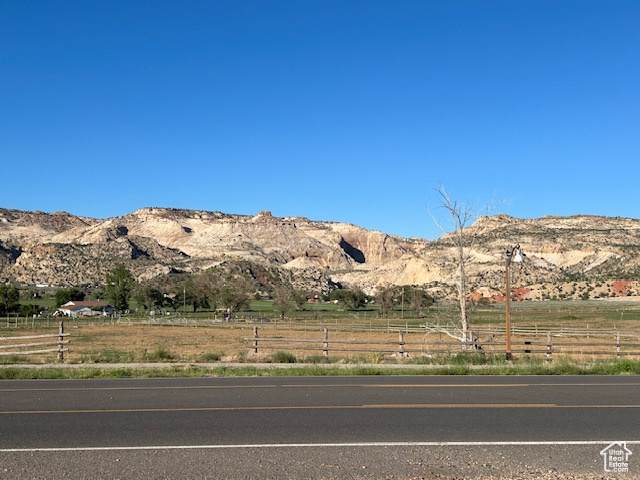 355 Utah State Hwy 12 - Photo 1