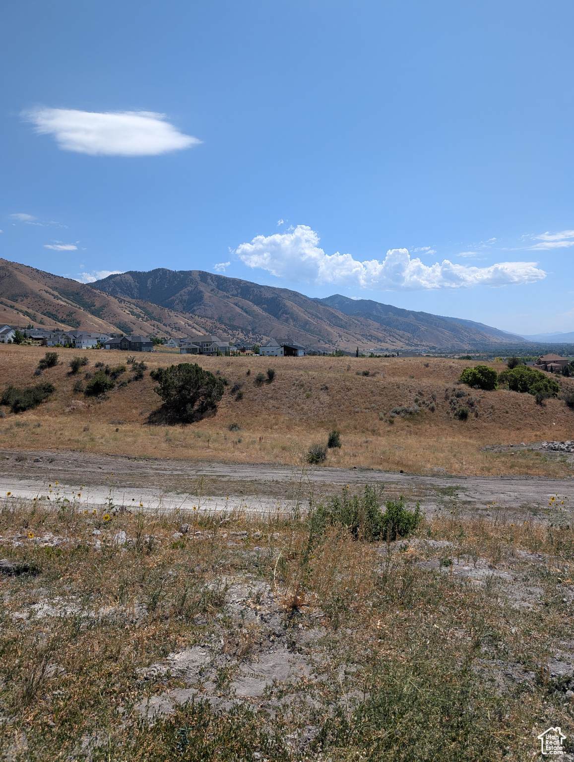 https://bt-photos.global.ssl.fastly.net/wasatch/orig_boomver_1_2031939-1.jpg