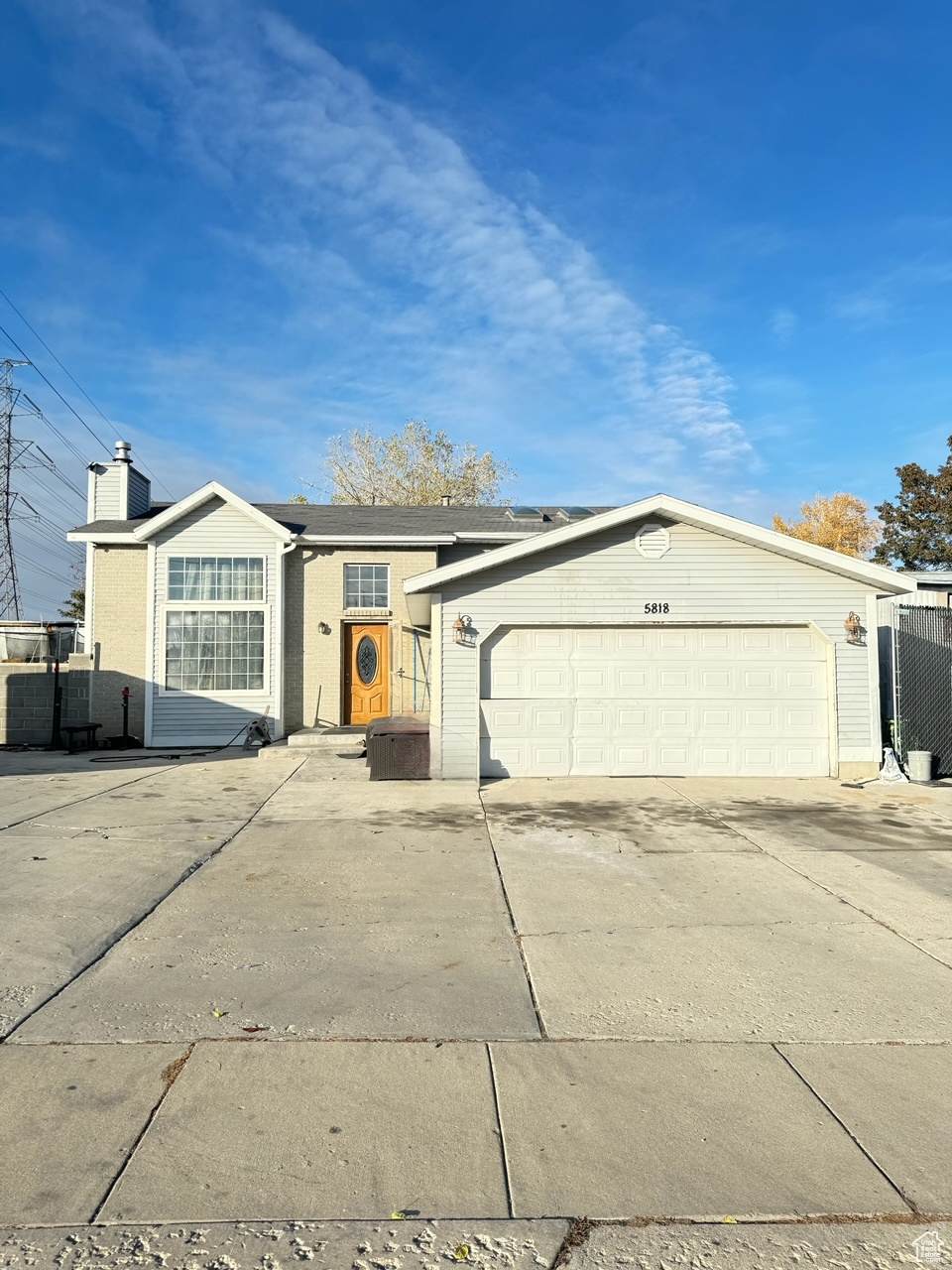 5818 Plumbago Ave - Photo 1