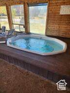 464 Hwy 143 - Photo 27