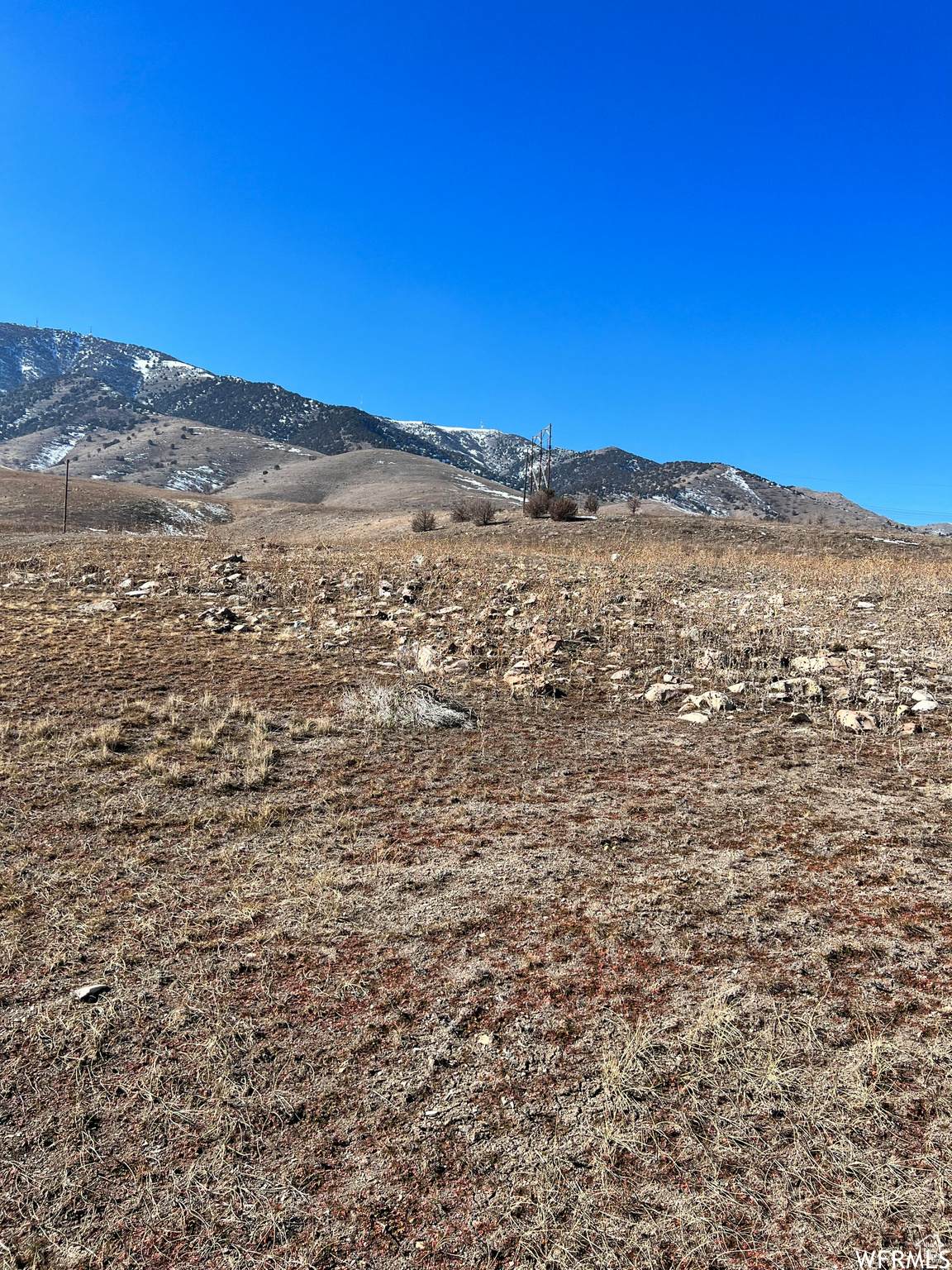 https://bt-photos.global.ssl.fastly.net/wasatch/orig_boomver_1_2053888-1.jpg