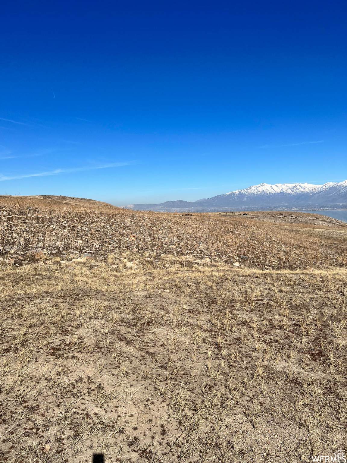 https://bt-photos.global.ssl.fastly.net/wasatch/orig_boomver_1_2053888-1.jpg