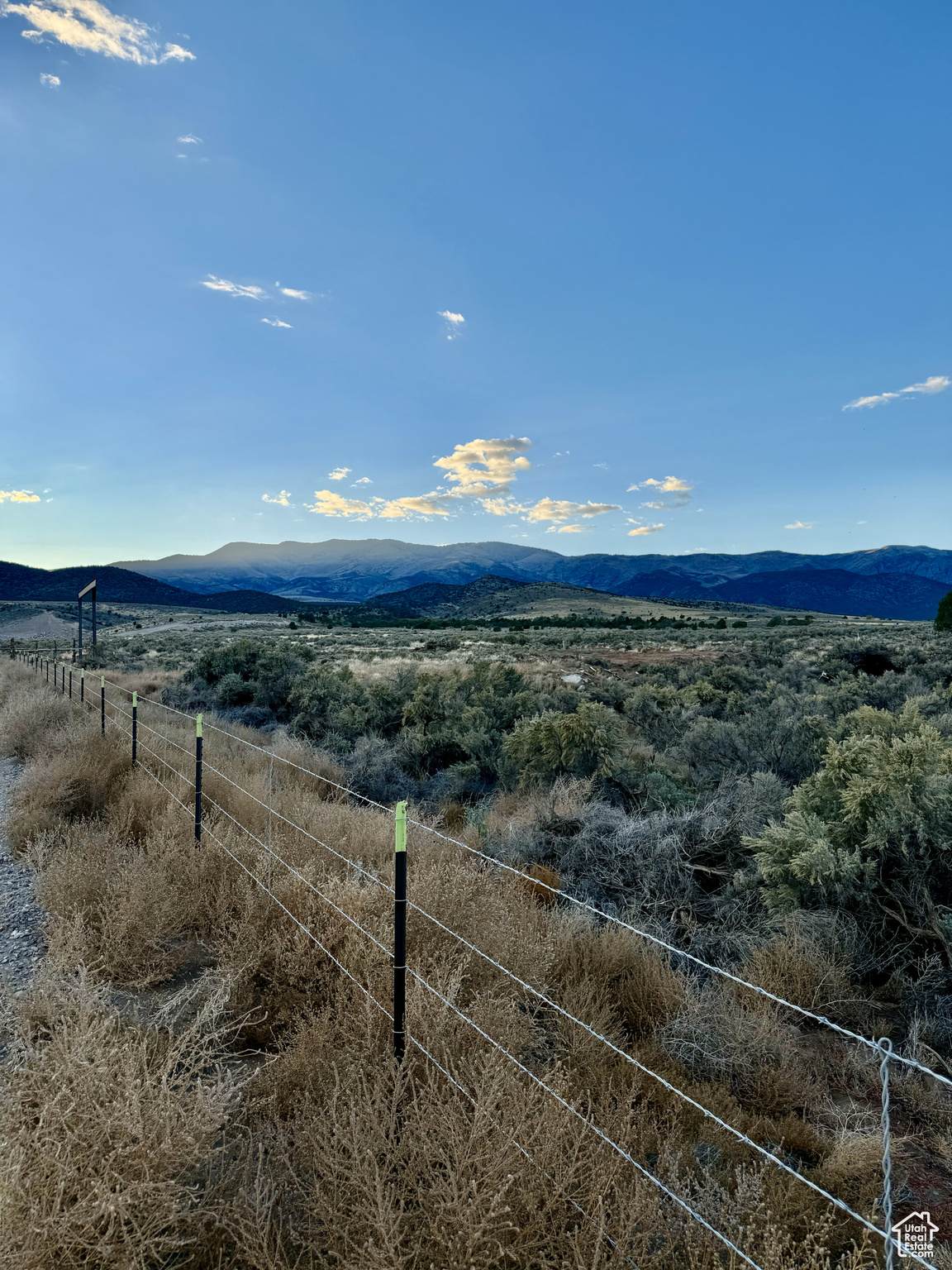 7 Butch Cassidy Cir - Photo 1