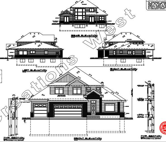 1977 Millbrook Dr - Photo 1