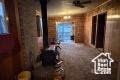2034 Blume Rd - Photo 11