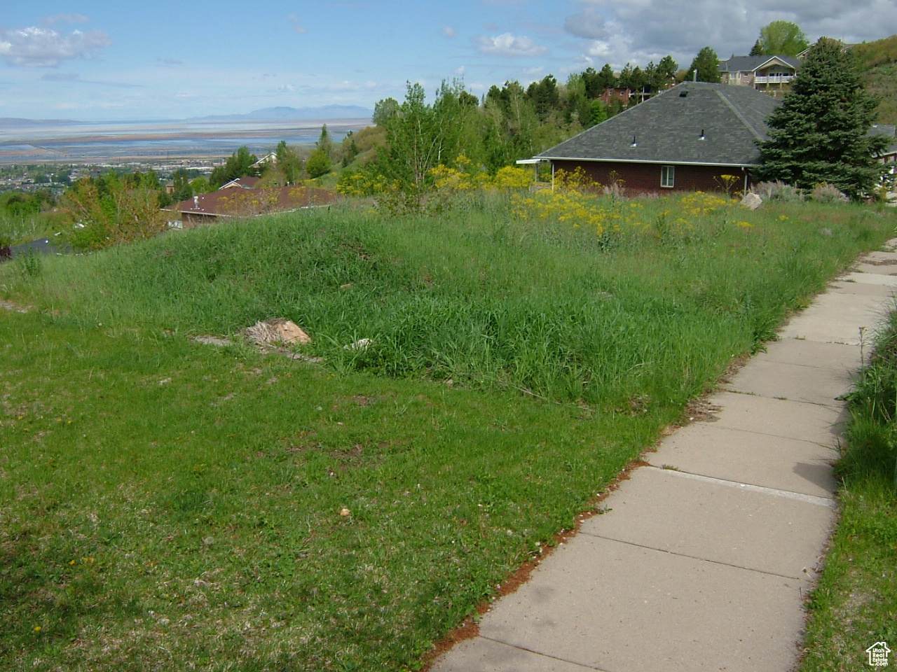 https://bt-photos.global.ssl.fastly.net/wasatch/orig_boomver_1_2066640-1.jpg